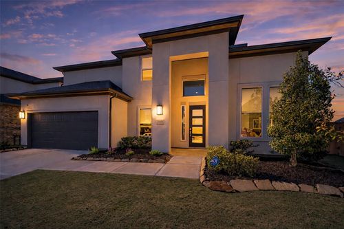 21102 Chelton Beach Dr, Cypress, TX, 77433-1922 | Card Image