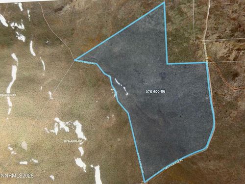 3400 Piute Creek Road, Reno, NV, 89510 | Card Image