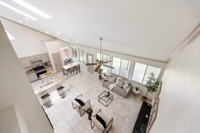 6502 Halsey Ct, House other with 6 bedrooms, 4 bathrooms and 6 parking in Austin TX | Image 9