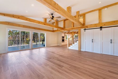 162 Rocky Ledge Rd, Windsor, NH, 03244-7414 | Card Image