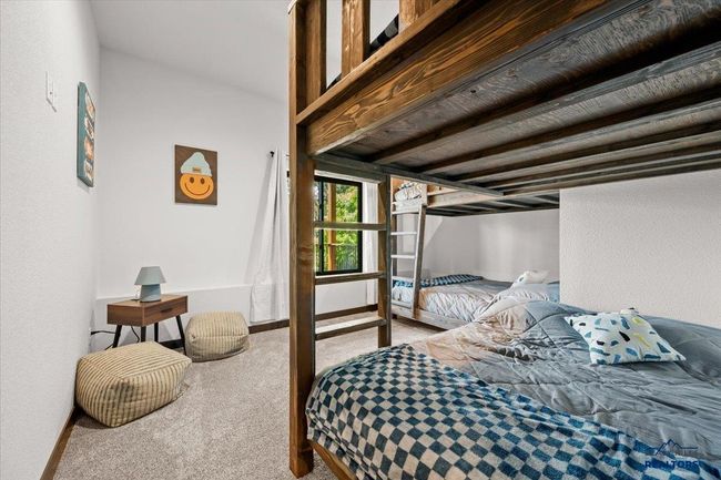 20650 Wildberger Rd, House other with 4 bedrooms, 4 bathrooms and null parking in Sturgis SD | Image 28