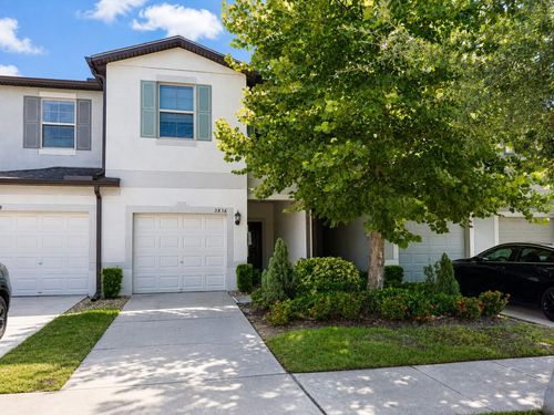 3836 Cat Mint St, TAMPA, FL, 33619-6938 | Card Image