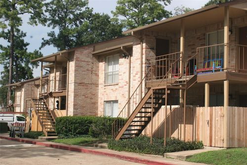 710-16303 Lyons School Rd, Spring, TX, 77379-7261 | Card Image