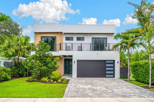 1629 Ne 4th Pl, Fort Lauderdale, FL, 33301-1319 | Card Image