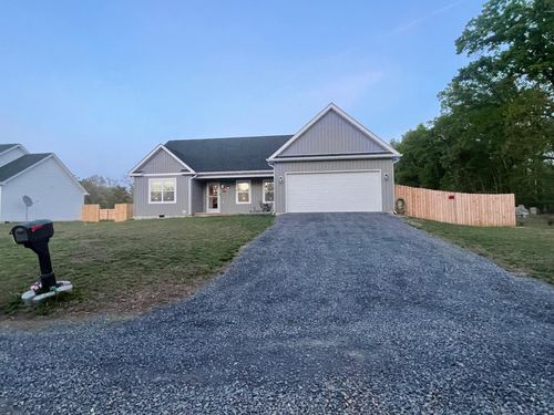 253 Grubb Lndg Landing, INWOOD, WV, 25428 | Card Image