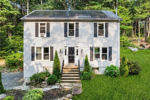 66 Buttonwood Ave, Sutton, MA, 01590-3848 | Card Image