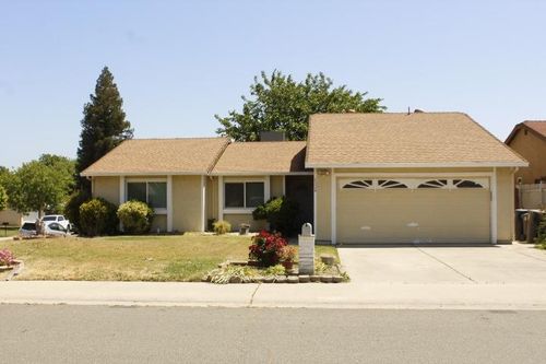 7208 Parkvale Way, Citrus Heights, CA, 95621-3444 | Card Image
