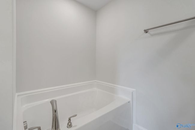 9211 Eagle Trace Dr Se, House other with 4 bedrooms, 2 bathrooms and null parking in Owens Cross Roads AL | Image 19