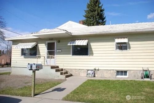 505 E Astor Avenue, Colville, WA, 99114 | Card Image