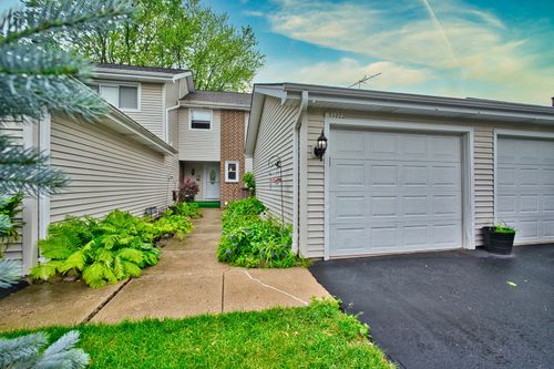 5 Spyglass Ct, Naperville, IL, 60563 | Card Image