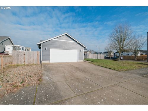 470 Cormorant Ave, Halsey, OR, 97348-2306 | Card Image