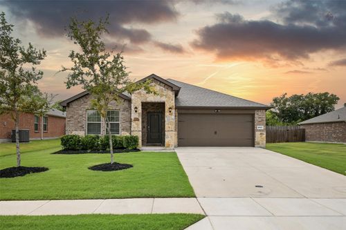 2017 Rosemary Way, Anna, TX, 75409 | Card Image