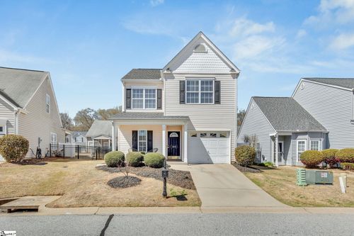105 Pin Oak Ct, Easley, SC, 29642-7893 | Card Image