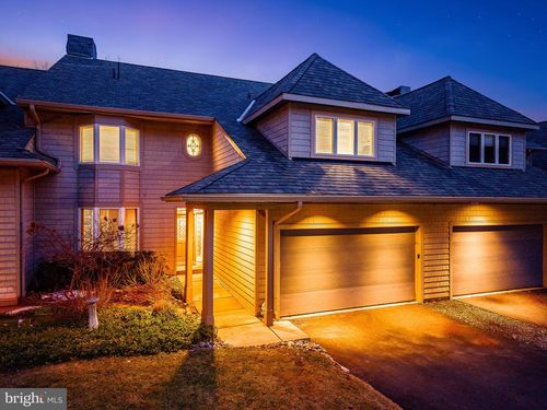 1120 Grandview Ter, Wayne, PA, 19087-4650 | Card Image