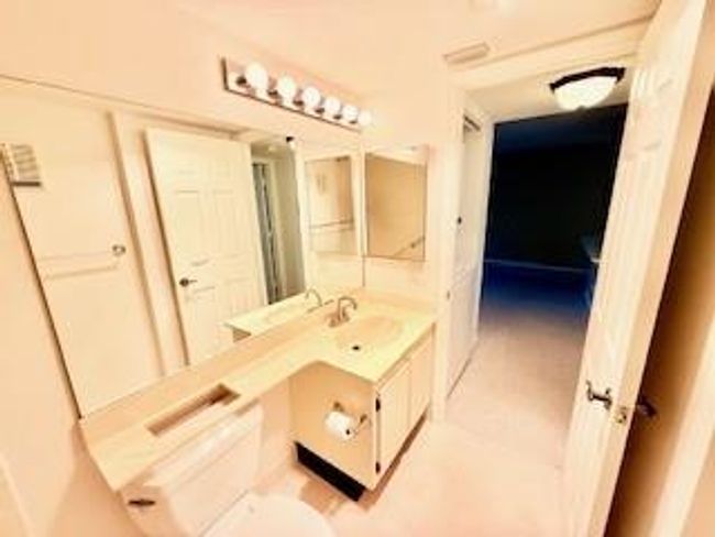 APT-206 - 2524 Nw 104 Th Ave, Condo with 2 bedrooms, 2 bathrooms and null parking in Sunrise FL | Image 18