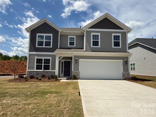 cwo0115-2262 Trundle Dr, Gastonia, NC, 28054-5989 | Card Image