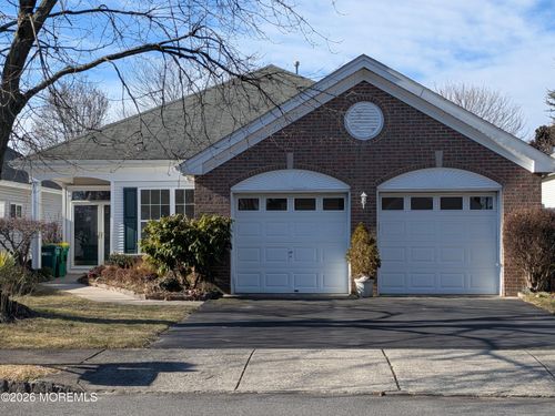 36 Golden Seasons Drive, Lakewood, NJ, 08701 | Card Image