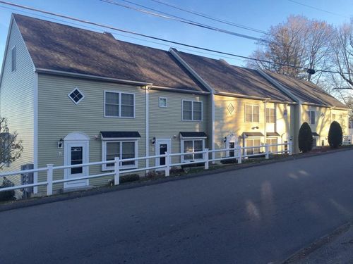 6-38 Maple St, Derry, NH, 03038-2283 | Card Image