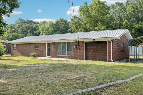 241 Rogers Dr, Manchester, TN, 37355-7441 | Card Image