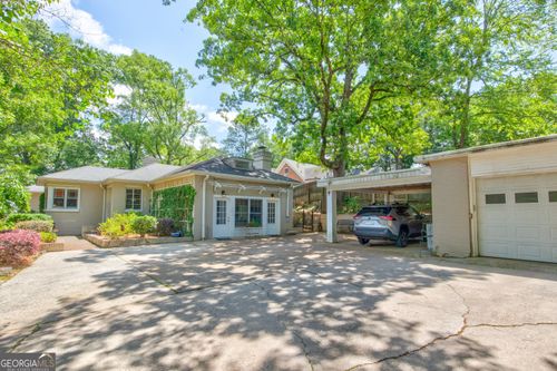 31 Notasulga Dr Sw, Rome, GA, 30161-6150 | Card Image