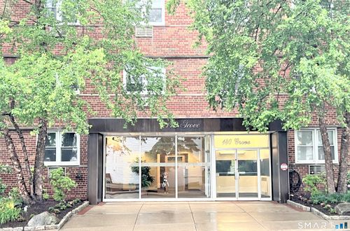 apt-7d-140 Grove St, Stamford, CT, 06901-1835 | Card Image