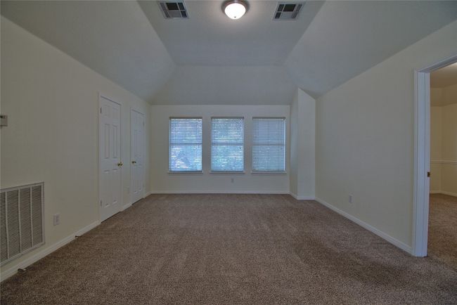 2423 Falcon Dr, House other with 3 bedrooms, 3 bathrooms and 4 parking in Round Rock TX | Image 14
