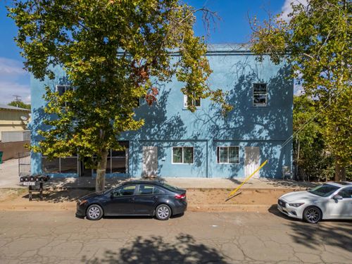 3882 Washington Avenue, Le Grand, CA, 95333 | Card Image