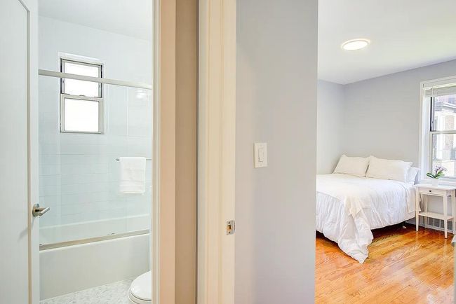 APT-303 - 68 Yellowstone Blvd, Home with 2 bedrooms, 2 bathrooms and null parking in Forest Hills NY | Image 27