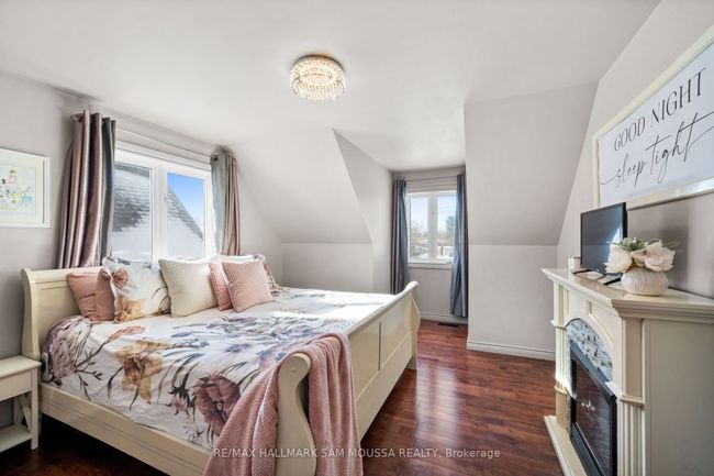 268 Frome St, House other with 4 bedrooms, 3 bathrooms and 6 parking in Fitzroy Harbour ON | Image 26