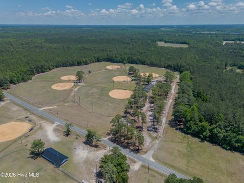 13021 C S Faircloth Rd, Roseboro, NC, 28382-9097 | Card Image