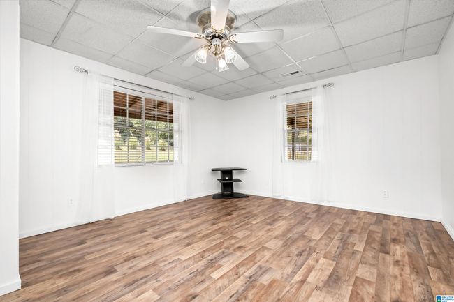 21792 Eastern Valley Rd, House other with 3 bedrooms, 2 bathrooms and null parking in Mc Calla AL | Image 20