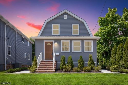 12 Bartell Pl, Clark, NJ, 07066-2402 | Card Image