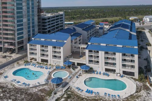 333-23044 Perdido Beach Blvd, Orange Beach, AL, 36561-3056 | Card Image