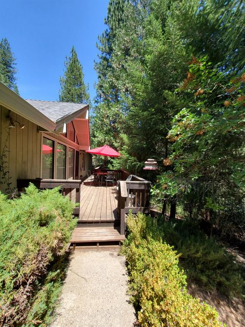 25705 Creekside Drive, Pioneer, CA, 95666 | Card Image