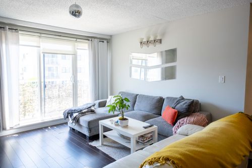 205-7180 Lindsay Rd, Richmond, BC, V7C3M6 | Card Image