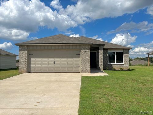 14362 Belllfower Lane Lane, Tuscaloosa, AL, 35405 | Card Image