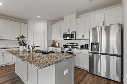 436 Cirrus Cir, Muenster, TX, 76252 | Card Image