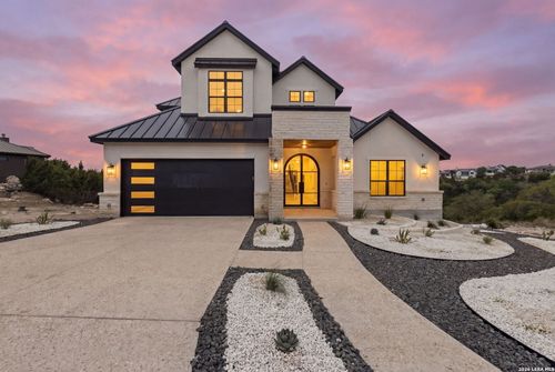 258 Hannah Ln, Boerne, TX, 78006-8828 | Card Image