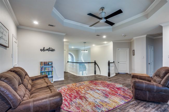 1417 Tree Farm Dr, House other with 4 bedrooms, 4 bathrooms and null parking in Plano TX | Image 24