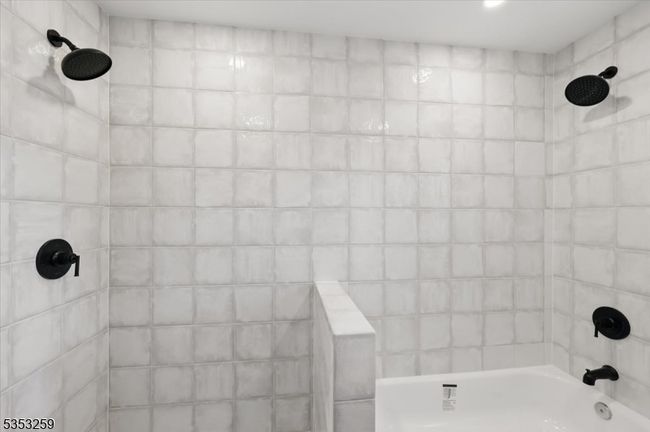 1081 Lambert Rd, House other with 4 bedrooms, 3 bathrooms and null parking in Teaneck NJ | Image 35