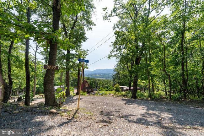 0 Hidden Rd, Home with 0 bedrooms, 0 bathrooms and null parking in LURAY VA | Image 5