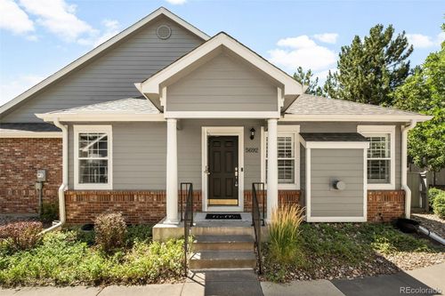 5692 E Nichols Pl, Centennial, CO, 80112-3067 | Card Image