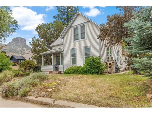 701 14th St, Golden, CO, 80401-1906 | Card Image