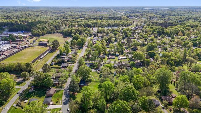 45-web-or-mls-DJI_20250416100041_0016_D | Image 37