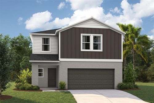 4620 Hikers Dr, DAVENPORT, FL, 33837-9126 | Card Image