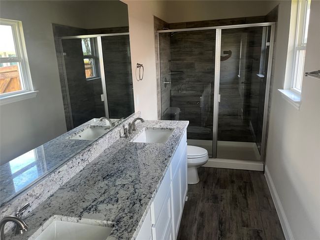 268 Sunnyside Dr, House other with 3 bedrooms, 2 bathrooms and null parking in Trenton TX | Image 10