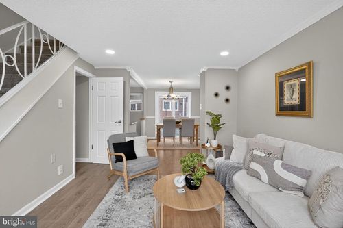 3626 Livingston St, PHILADELPHIA, PA, 19134-5521 | Card Image