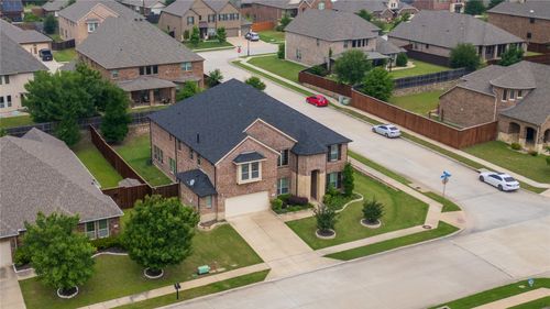 4133 Lone Elm St, Sachse, TX, 75048-4754 | Card Image