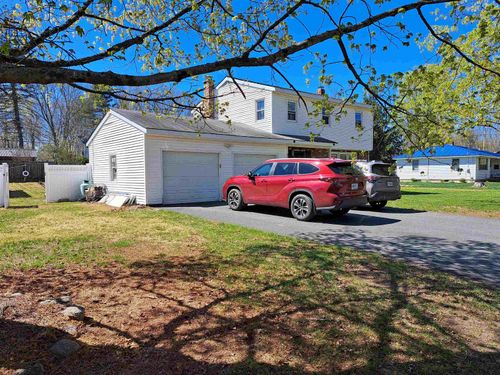 32 Ann Ave, Charlestown, NH, 03603-4464 | Card Image