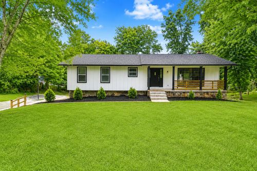 1922 Preswood Dr, Hixson, TN, 37343-4123 | Card Image